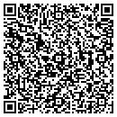 QR code with Heart Dreams contacts