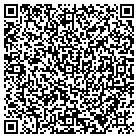QR code with Ganem Richard J Cpl-ESA contacts