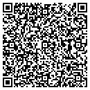 QR code with Lapham Ranch contacts