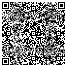 QR code with Lakeside Allergy Ear Nose contacts