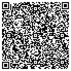 QR code with Stanton Accessible Apartments contacts