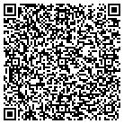 QR code with Complete Communication Sltns contacts