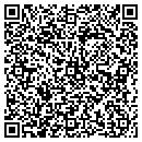 QR code with Computer Wizards contacts