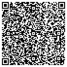 QR code with Longhorn Custom Coating contacts