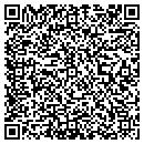 QR code with Pedro Taboada contacts