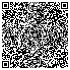 QR code with Dynamic Investment Solutions contacts