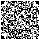 QR code with Sonterra Property Service contacts
