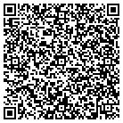 QR code with Casa De Oro Jewelers contacts