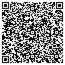 QR code with Rebtech contacts