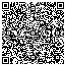 QR code with Midstream and Trade contacts
