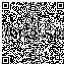 QR code with Red Line Imports contacts