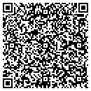 QR code with Maud Public Library contacts