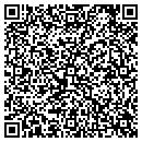 QR code with Princeton Food Mart contacts