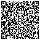 QR code with Brian Riner contacts