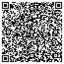 QR code with Capital Alliance Group contacts