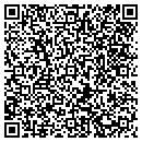 QR code with Malibu Textiles contacts