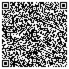 QR code with Thompson Clear Lake Ranch contacts