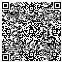 QR code with Tom's Small Engine contacts