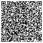QR code with Turn-Tex Machine & Tool contacts
