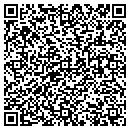 QR code with Lockton Co contacts