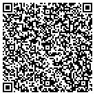 QR code with Gonzalez Daniel Concrete contacts