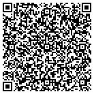 QR code with Docs Reverse Units Rentl Tls contacts