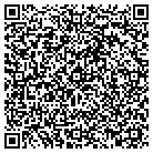 QR code with Jim Maxey Lawn Maintenance contacts