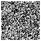 QR code with Lazer Shine Auto Detailing contacts