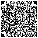 QR code with Winn Meat Co contacts