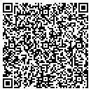 QR code with Nevid Group contacts