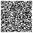 QR code with Joseph T Reeves contacts