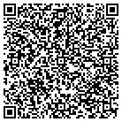 QR code with Tecia Ryan-Prescriptive Armthr contacts