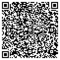 QR code with Anico contacts