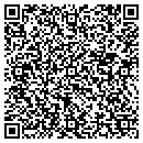 QR code with Hardy Martin Design contacts