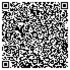 QR code with Pampa Oilpatch Electric contacts