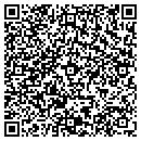 QR code with Luke Fruia Motors contacts