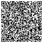 QR code with Fort Worth Tabernacle contacts