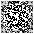 QR code with Sterling Reporting Service contacts