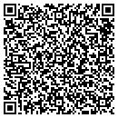 QR code with Curtis Group contacts