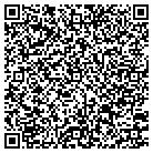 QR code with Vms Publishing & Design Signs contacts