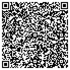QR code with Guaranteed Converters Texas contacts