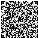 QR code with Sudden Cleaners contacts