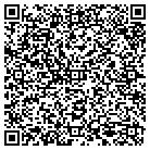 QR code with Bayland Park Community Center contacts