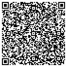QR code with Texas Spray Coating contacts