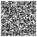 QR code with Quick Food Mart 1 contacts