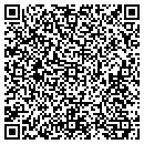 QR code with Brantley Gary C contacts