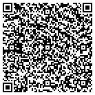 QR code with Lowder Margo Montes Insur Agcy contacts