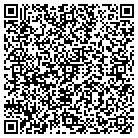 QR code with Max Cell Communications contacts