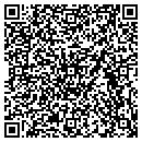 QR code with Bingoland Inc contacts