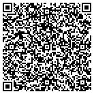 QR code with Encore Performance Recordings contacts